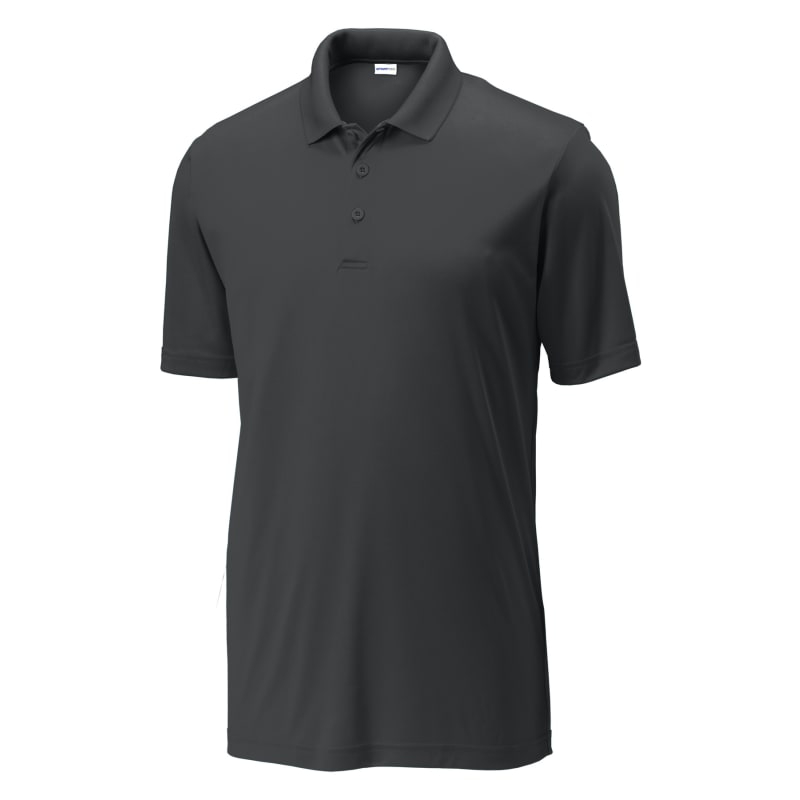 Sport-Tek PosiCharge Competitor Polo. 31