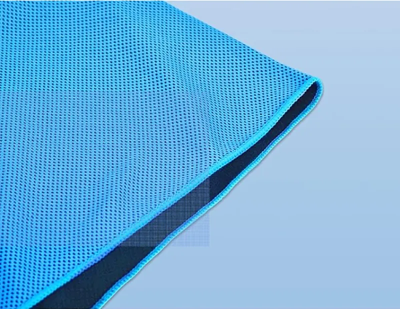 Cooling Towel 3
