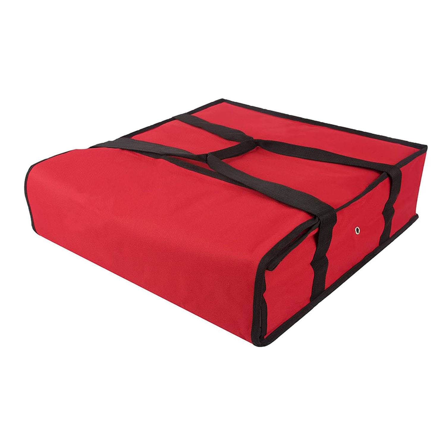 Collapsible Pizza Carrier Insulated Bag 3
