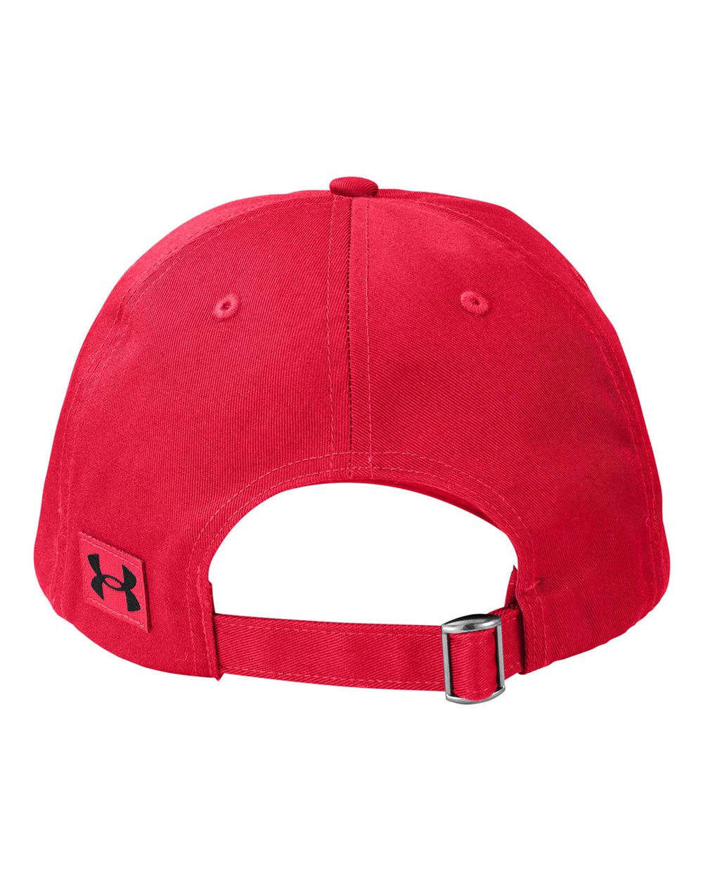 Team Chino Cap - 1369785 9