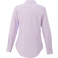 Women's PIERCE Long Sleeve Shirt 26