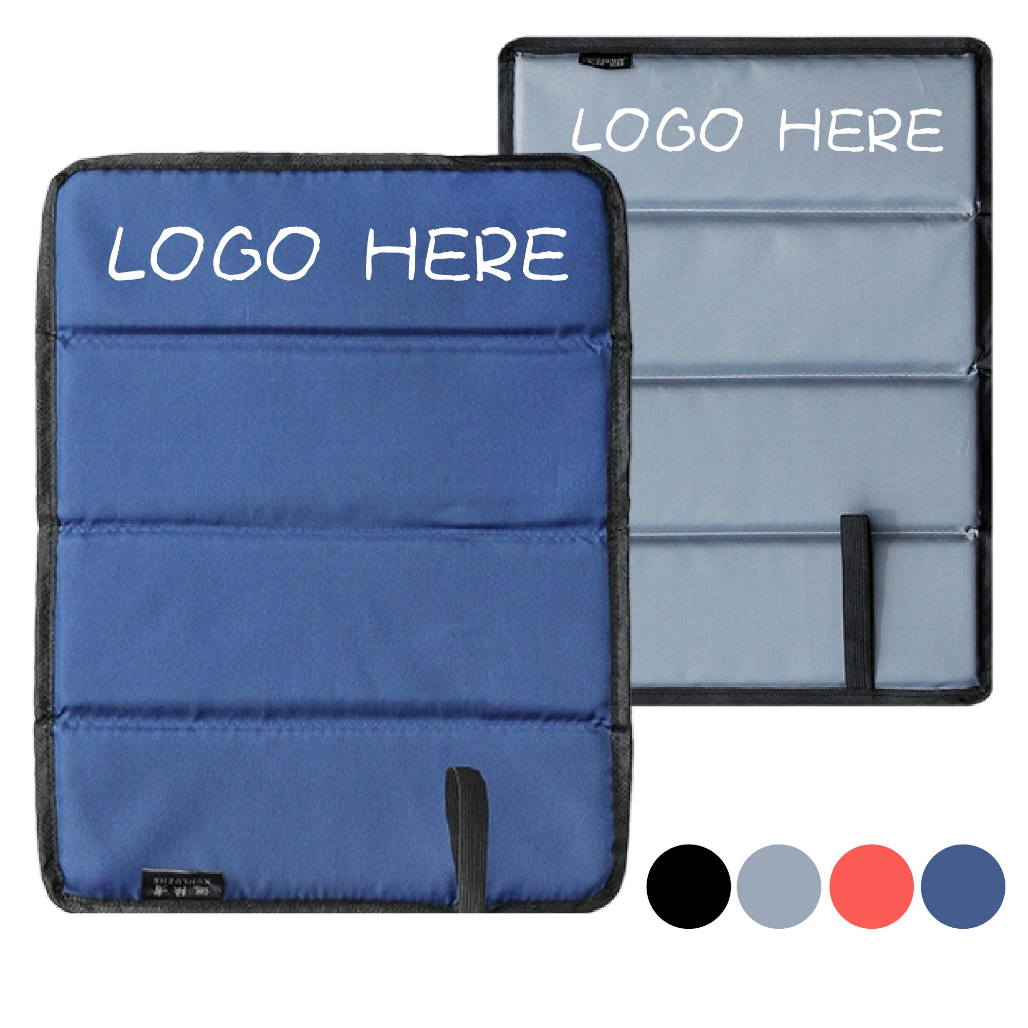 Outdoor Portable Cushion 2