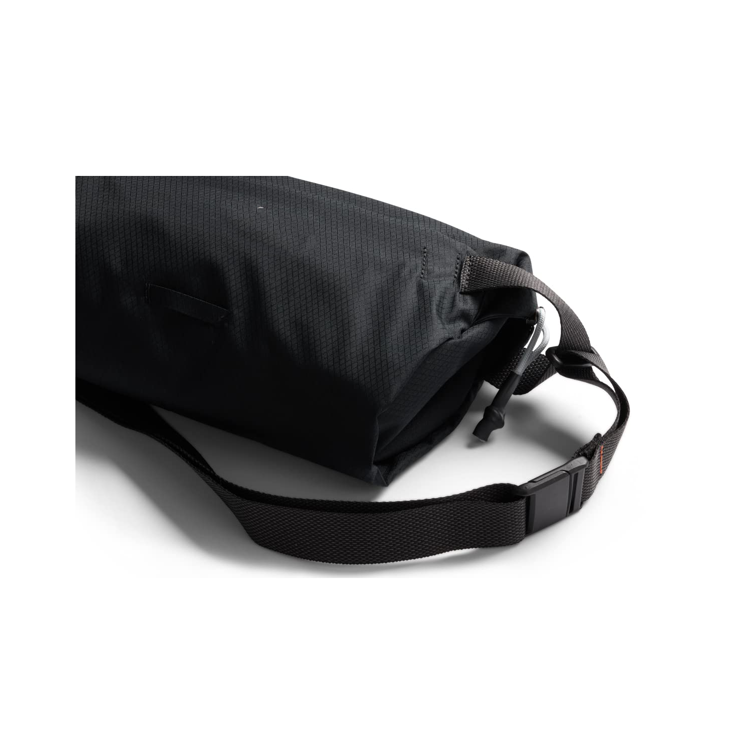 Oxford Mini Sling Chest Bag 3