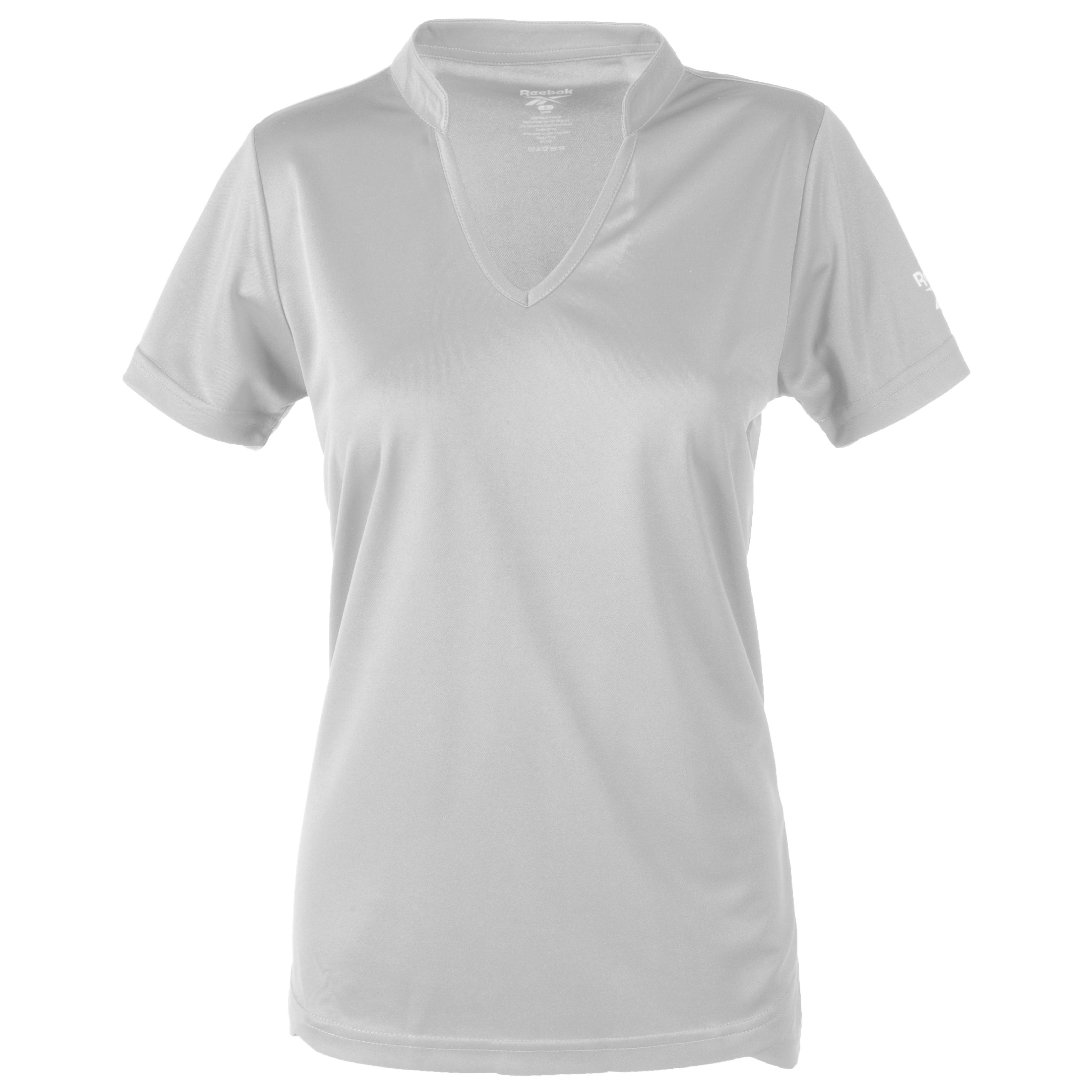 Ladies Reebok Earth 9