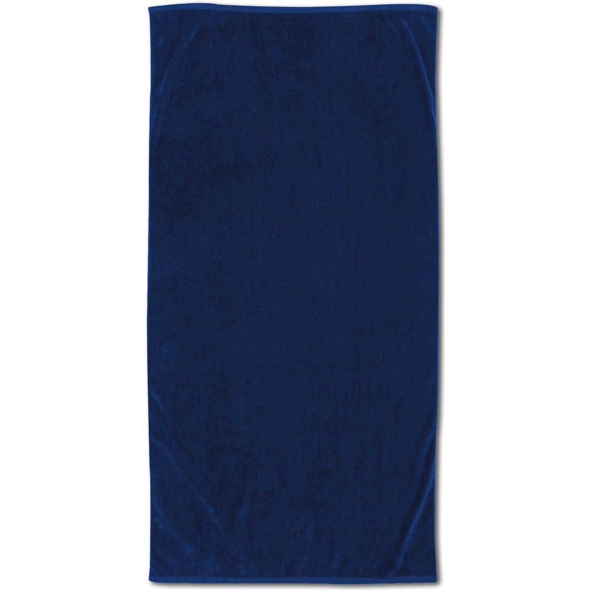 Platinum Beach Towel 13