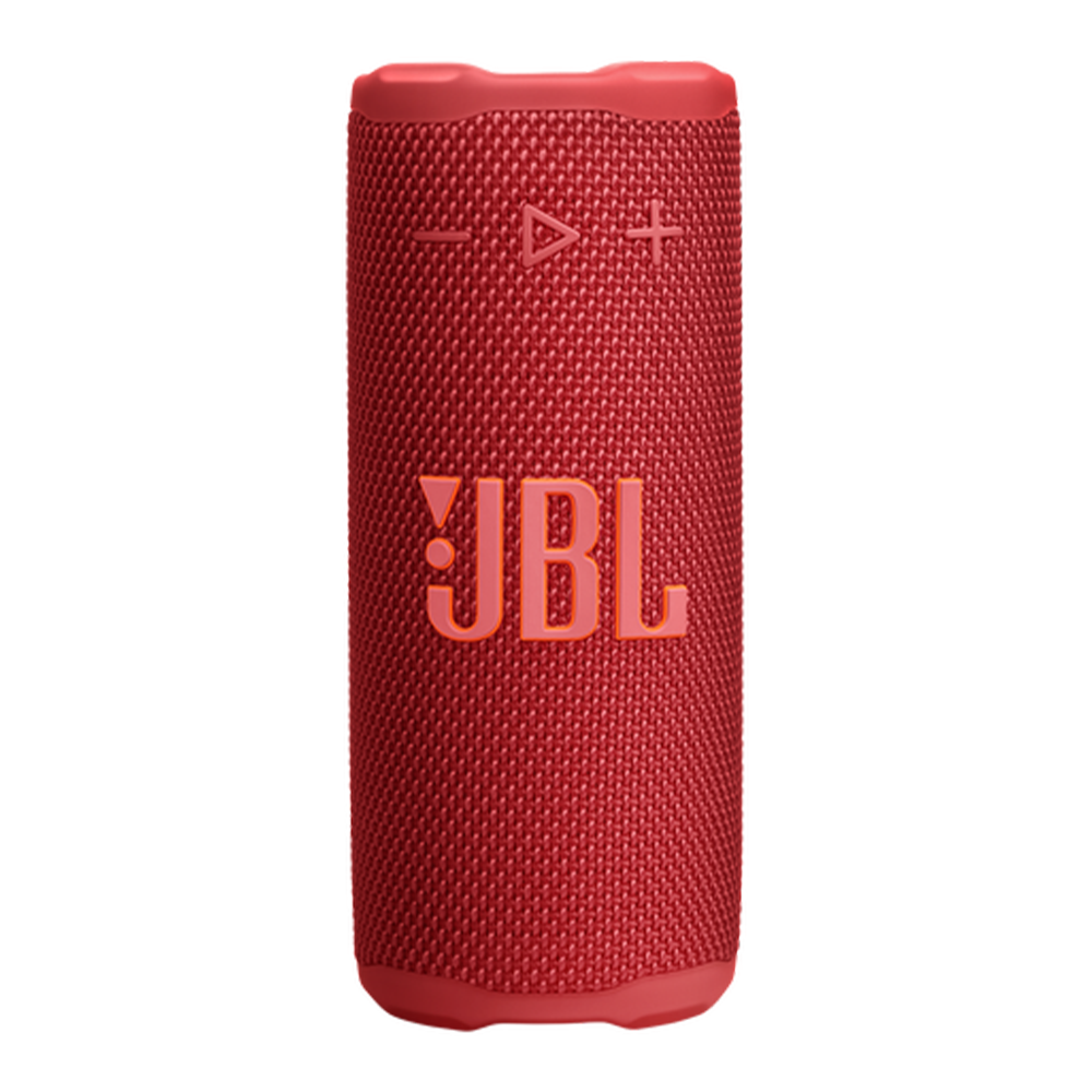Custom Imprinted JBL Grip - Compact Bluetooth Speaker 66