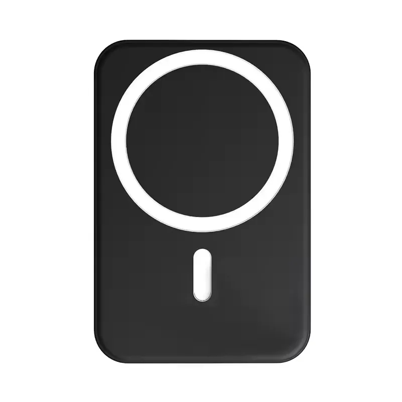 Magsafe Portable Charger 5