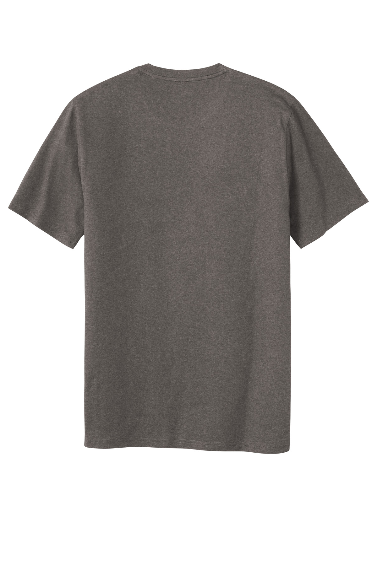 New Era Tri-Blend Tee NEA135 58