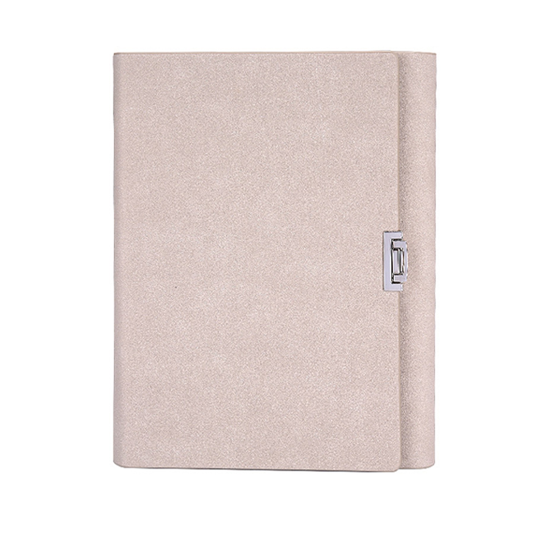 Business Notepad 6