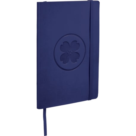 FSC® Mix Pedova™ Soft Bound Journal 116