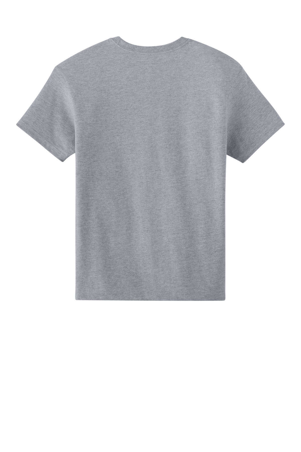 BELLA+CANVAS Unisex 7.5-Ounce Heavyweight Tee BC4610 34