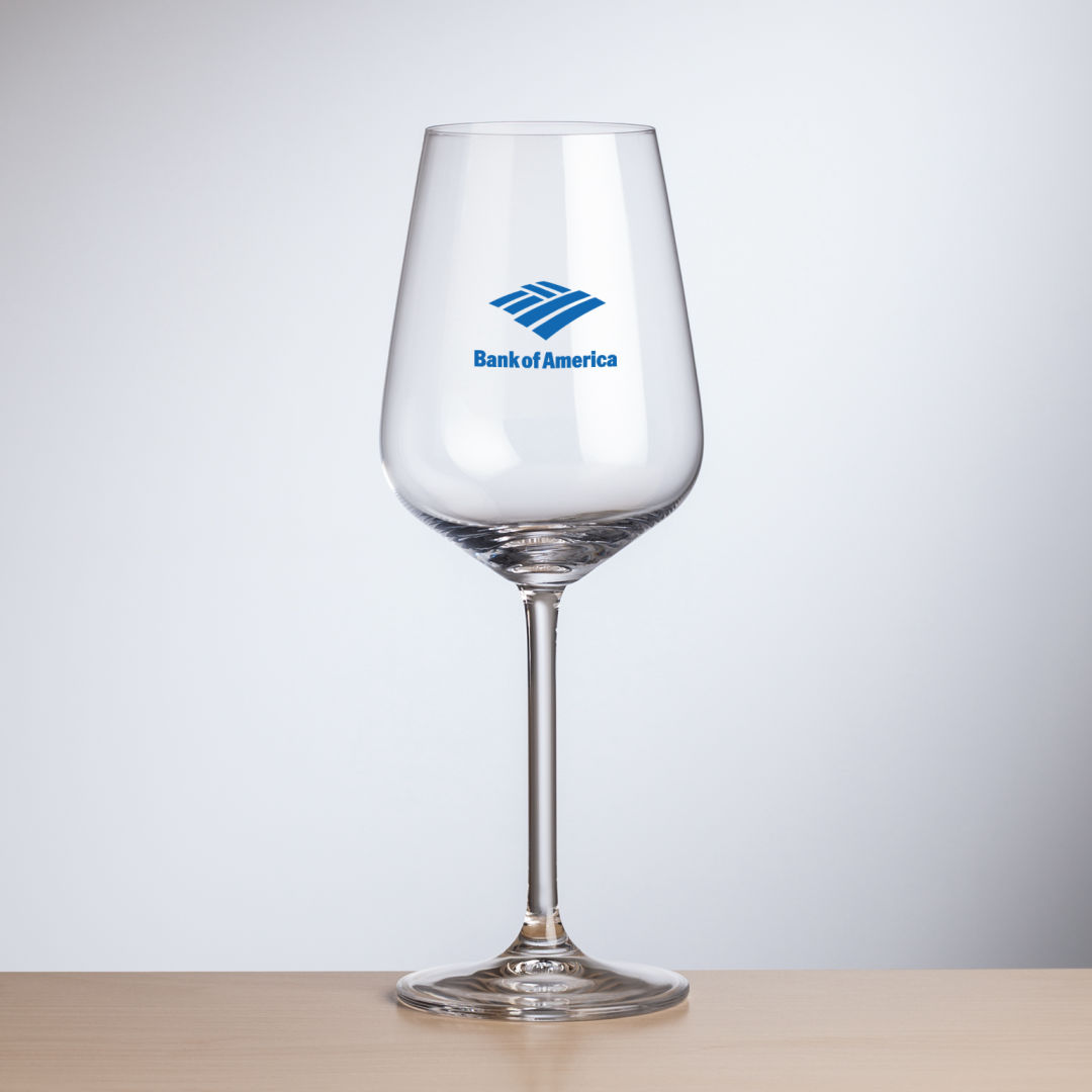 Elderwood Wine - Imprinted 8