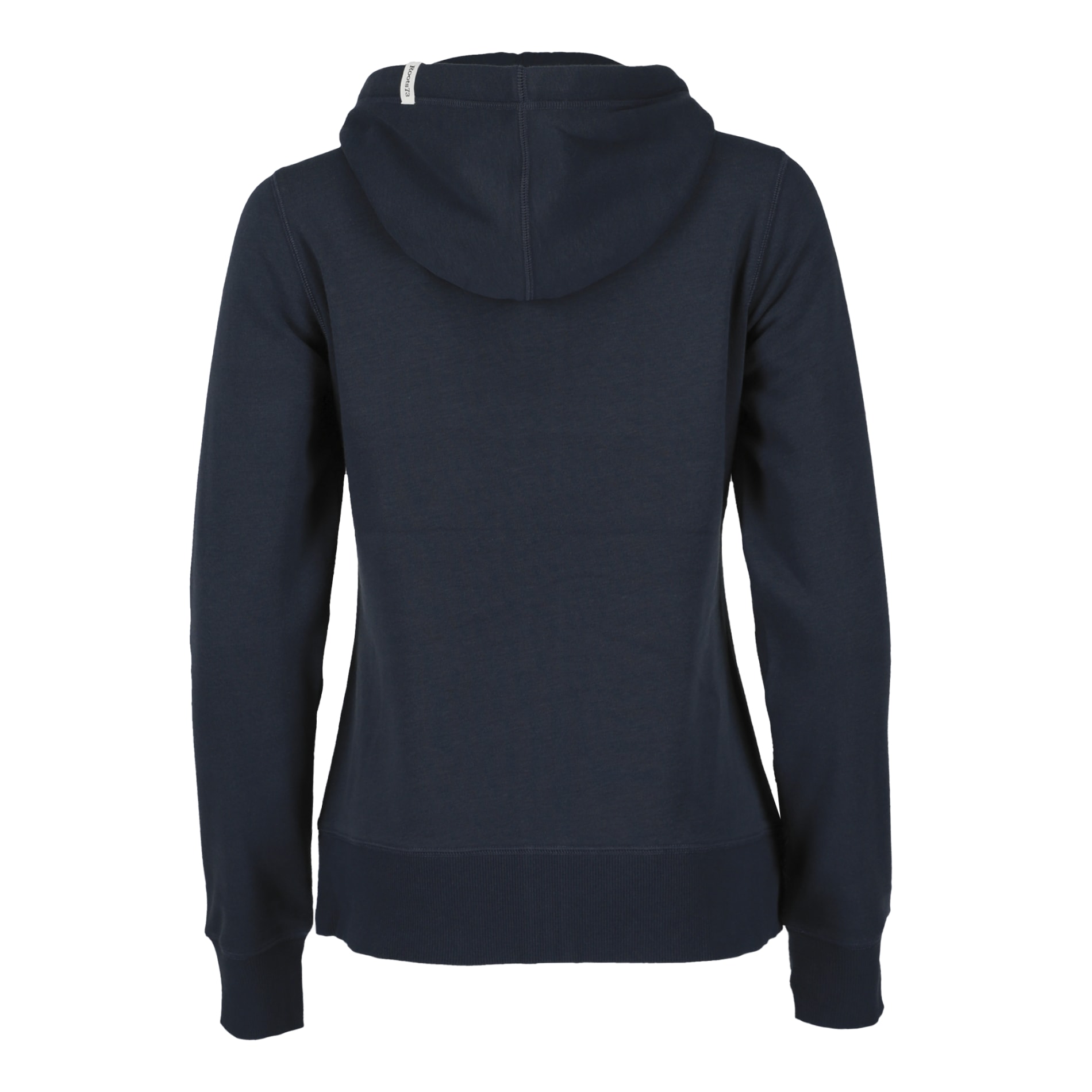 Women's PADDLECREEK Roots73 FZ Hoody 48
