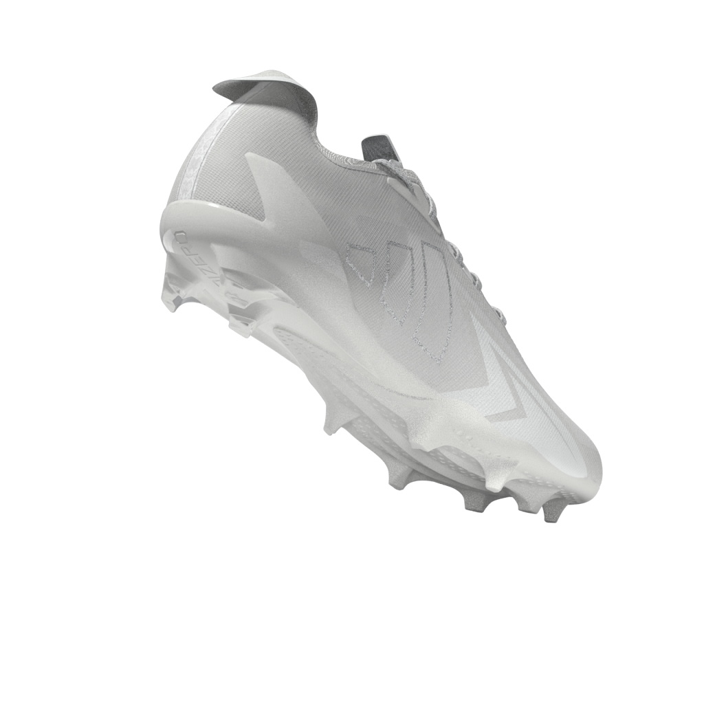 Adizero Electric Football Cleats 2