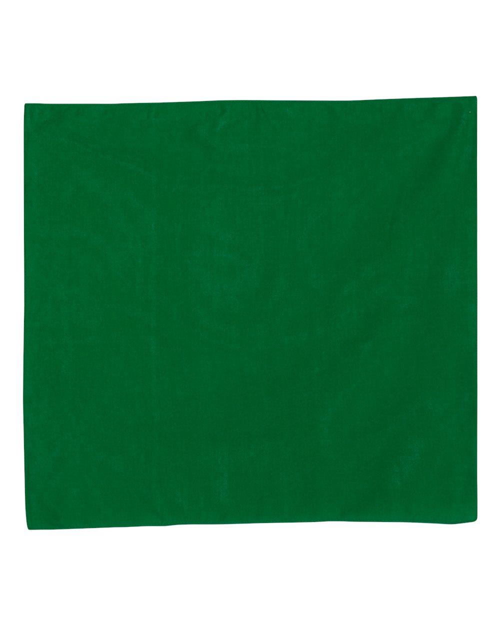 Cotton Bandana - 2226 26