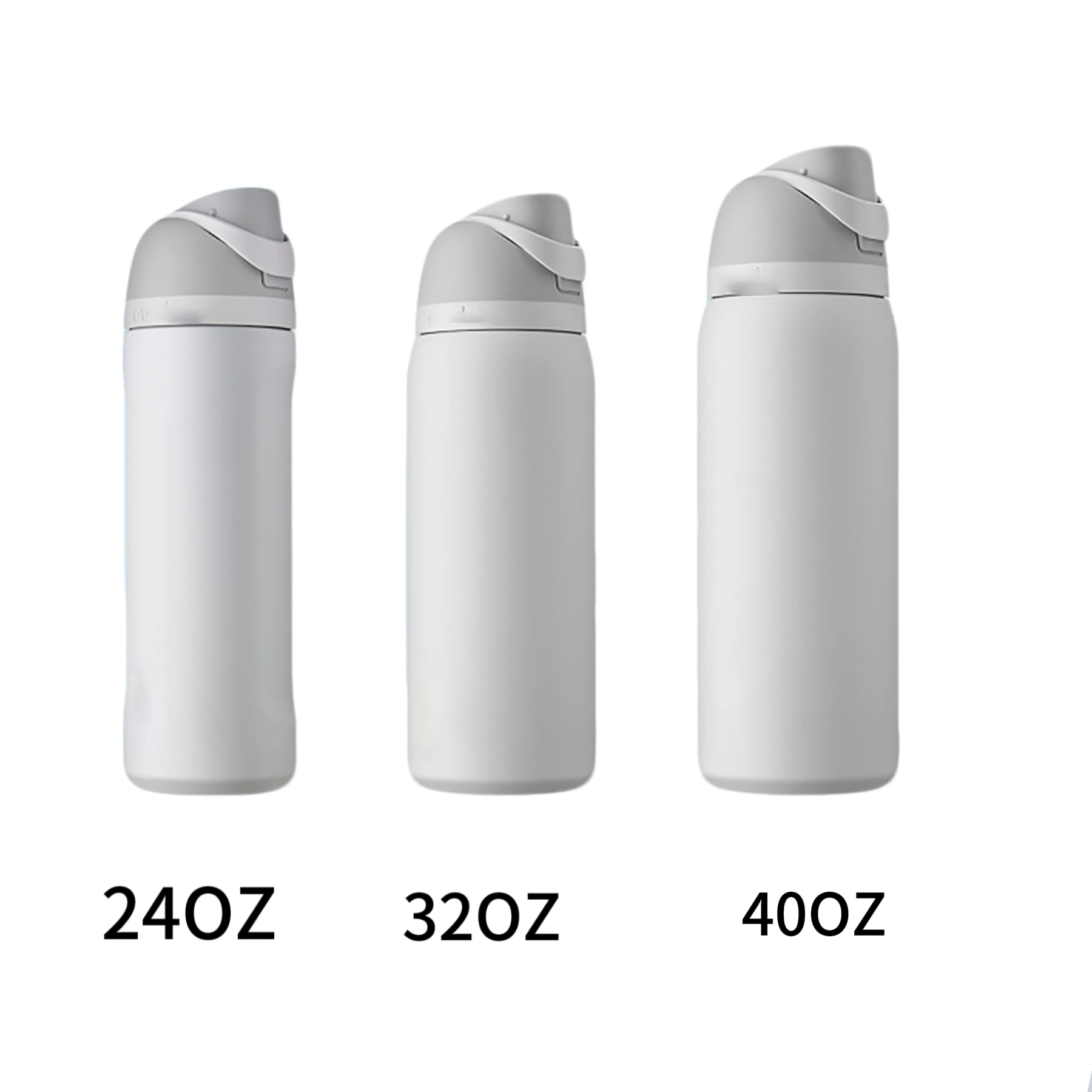 Insulated cup 4