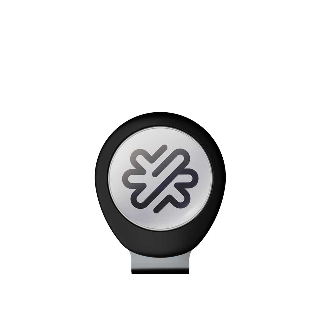 Pitchfix® Hat Clip 2.5 Golf Tool