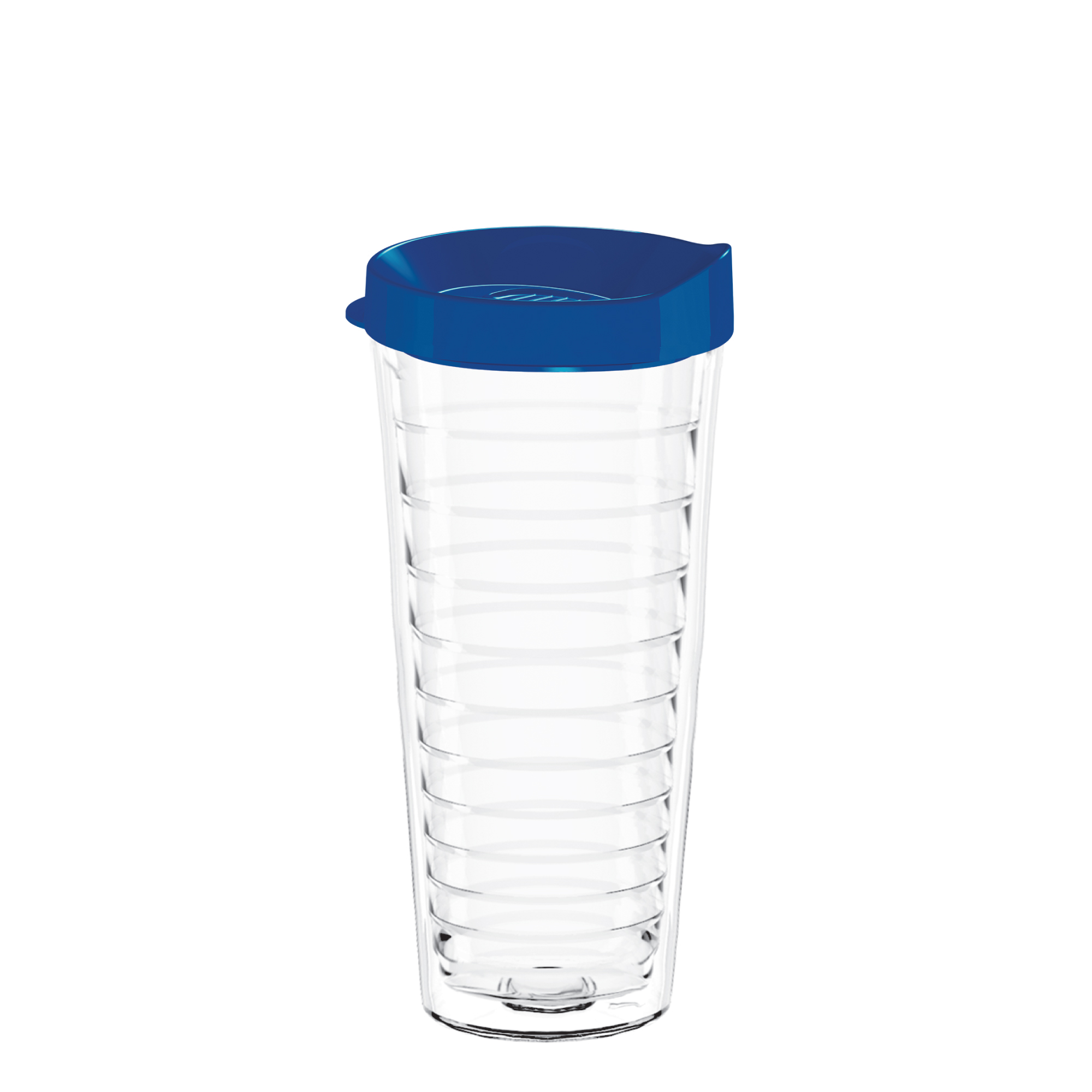 22 oz. Shelby Tumbler with Lid & Straw 3
