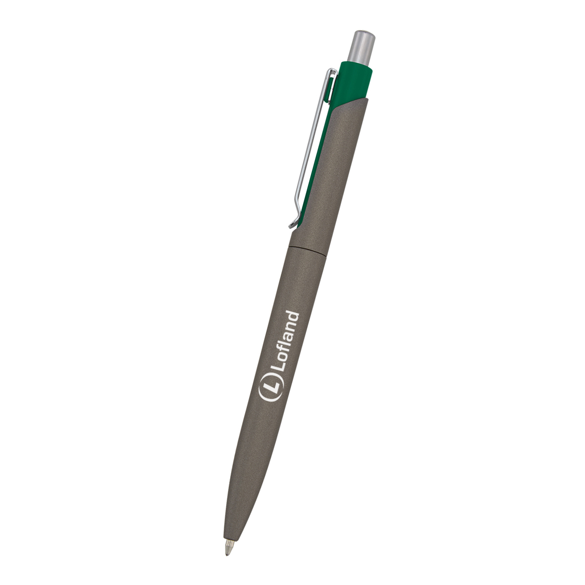 RIA PEN 8