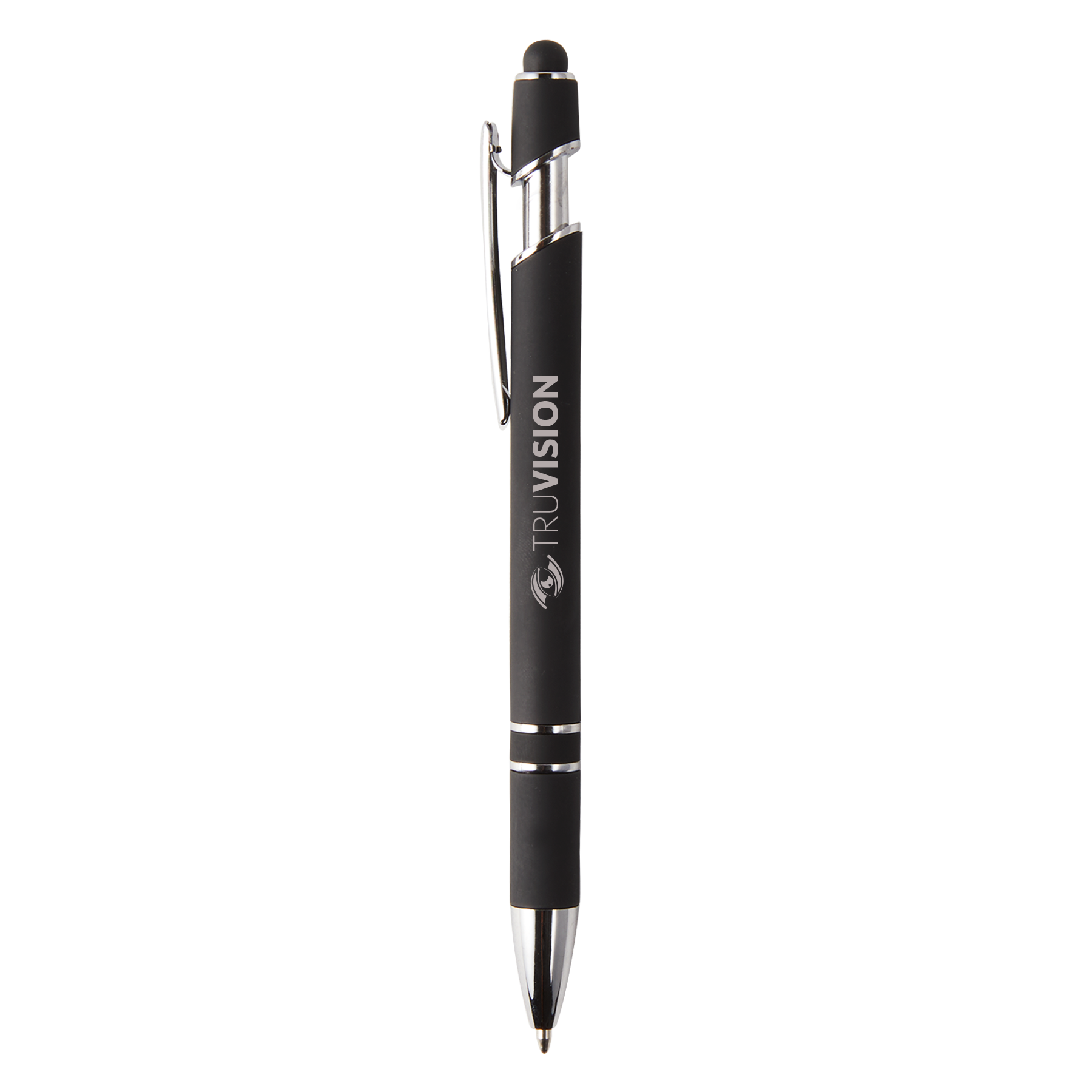 Gardena Velvet-Touch VC Stylus Pen 8