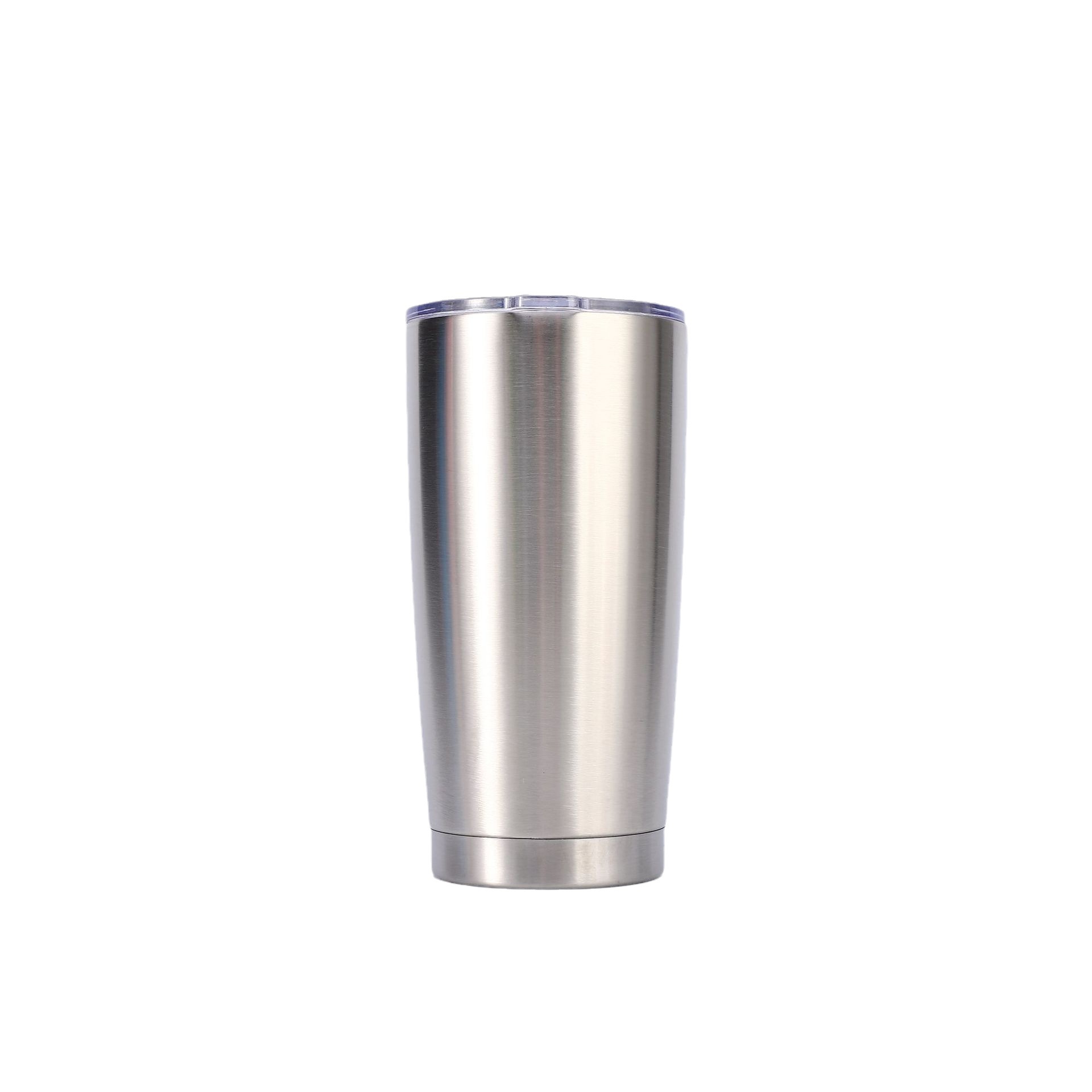 20OZ 304 Stainless Steel Cup 9