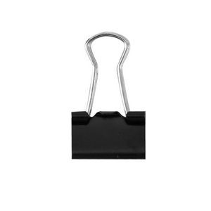 32mm Premium Binder Clips Made From Tempered Steel 11