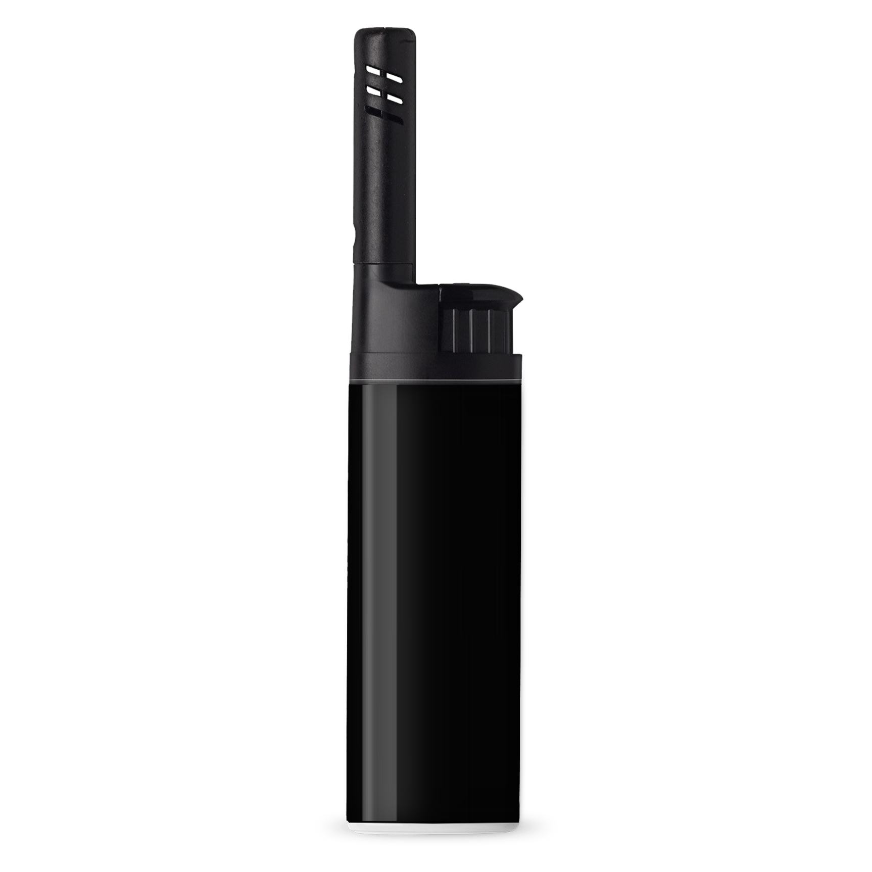 Custom EZ Reach BIC lighter 16