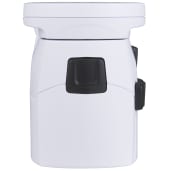 SKROSS World Travel Adapter PRO World & USB 89