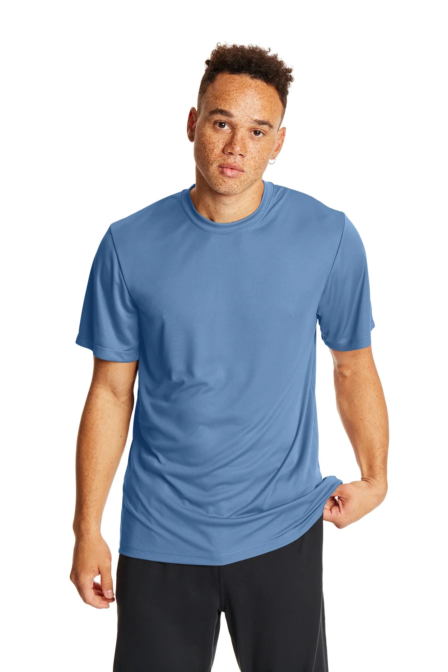 Hanes Cool DRI® Performance T-Shirt 6