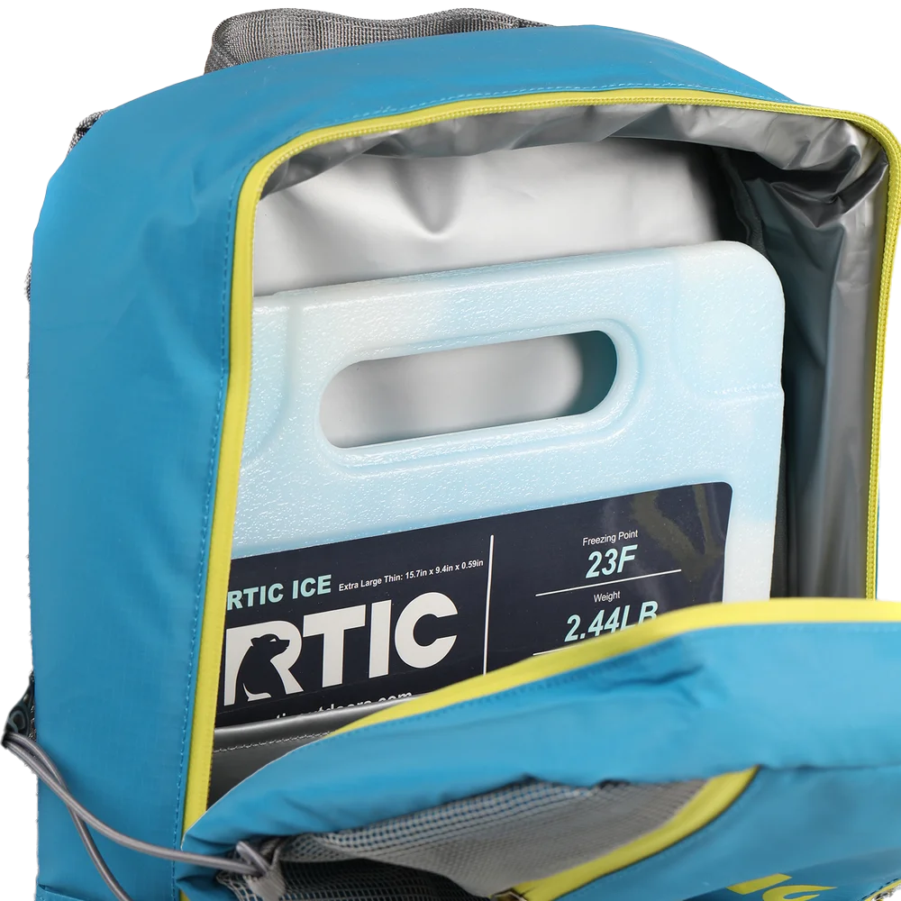 RTIC Chillout Backpack 13