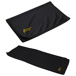 Chiller RPET Cooling Towel 29