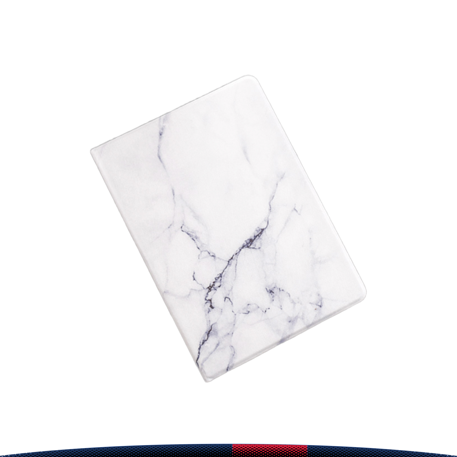 3 Layers Protective Cover 1