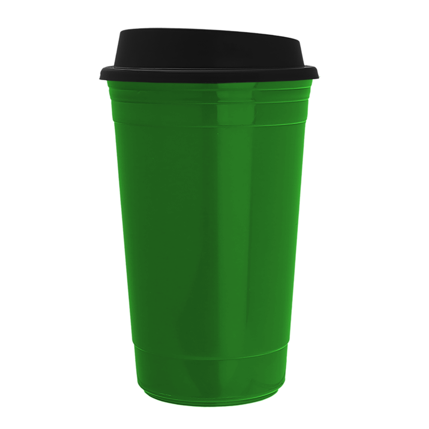 Garyline® Travel Insulated Cup - 16 oz. 277