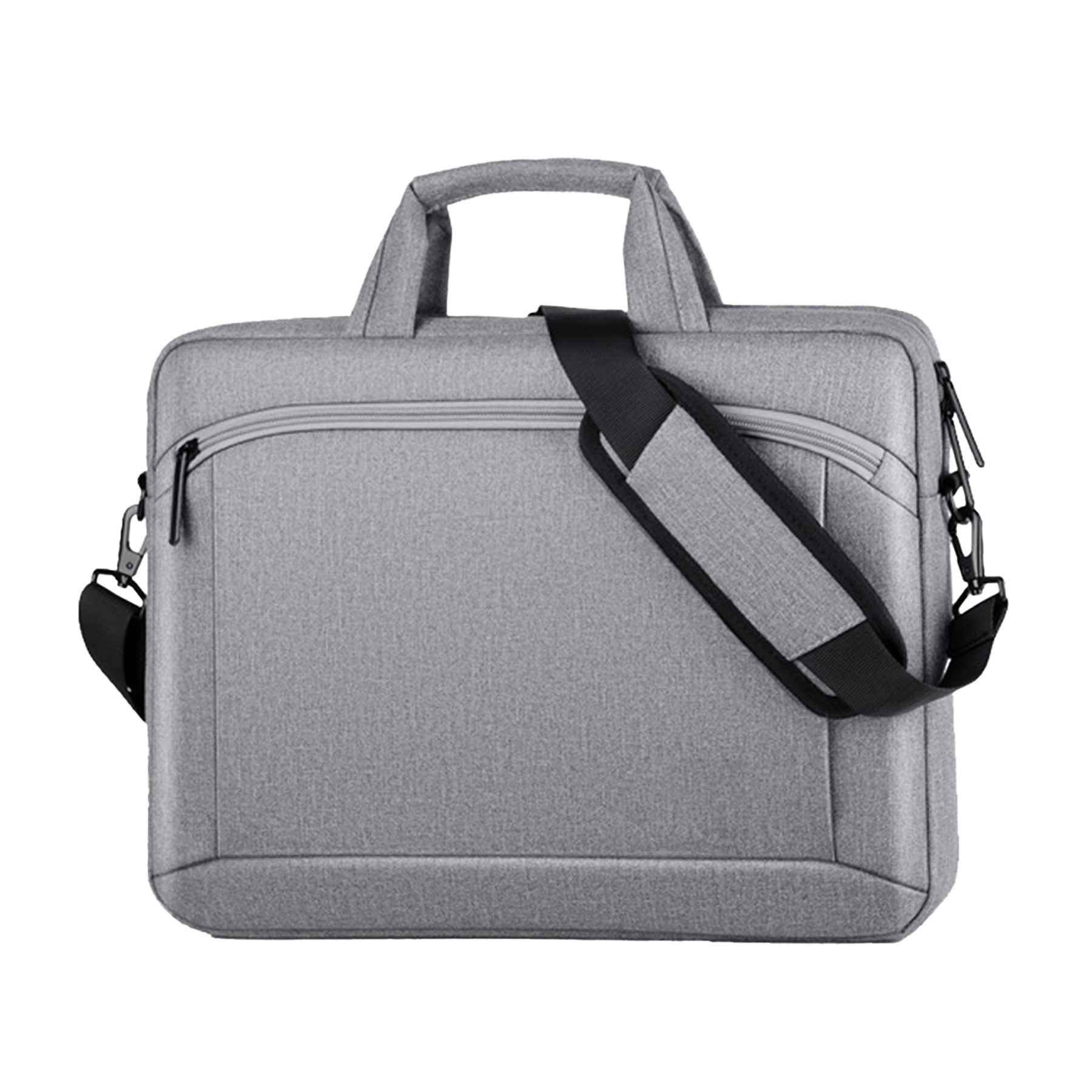 Computer Business Handbag 4