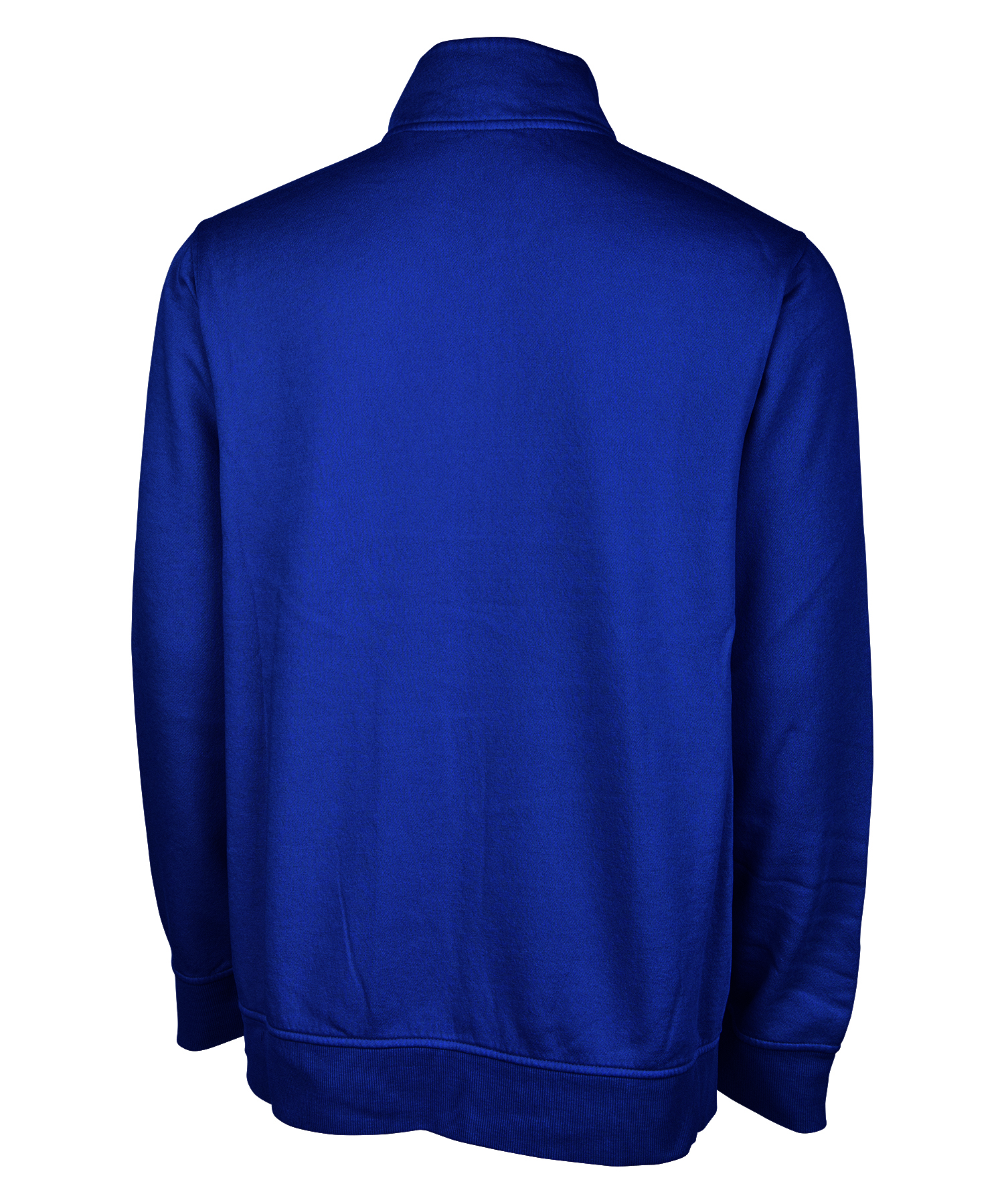 Men's Clifton Full Zip Sweatshirt 13