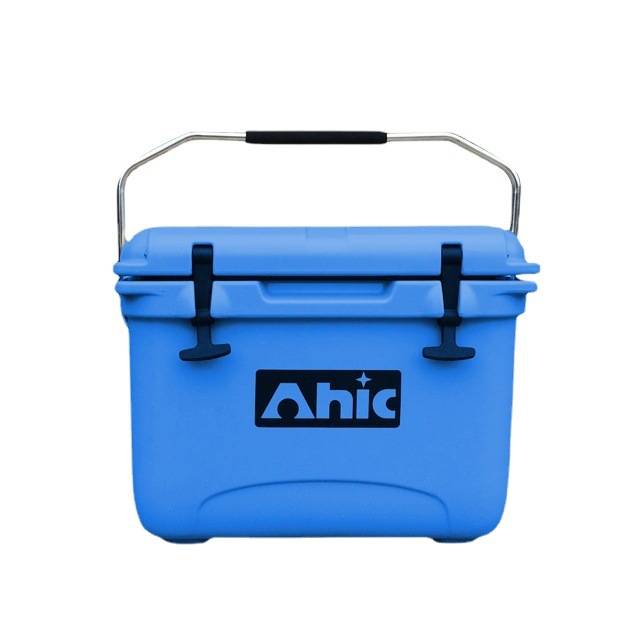 20L Car Refrigerator Incubator 13