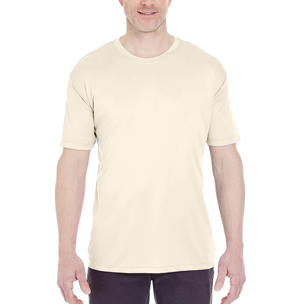 4 oz Moisture-wicking Sports Shirts 18