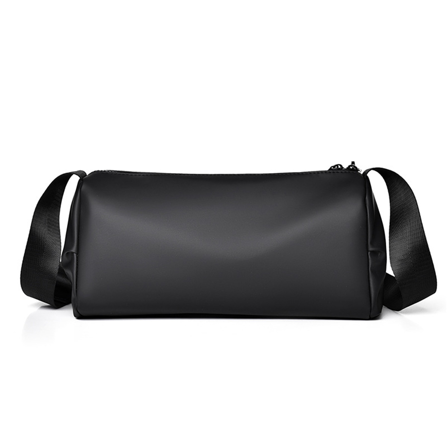 Casual Crossbody Bag 4