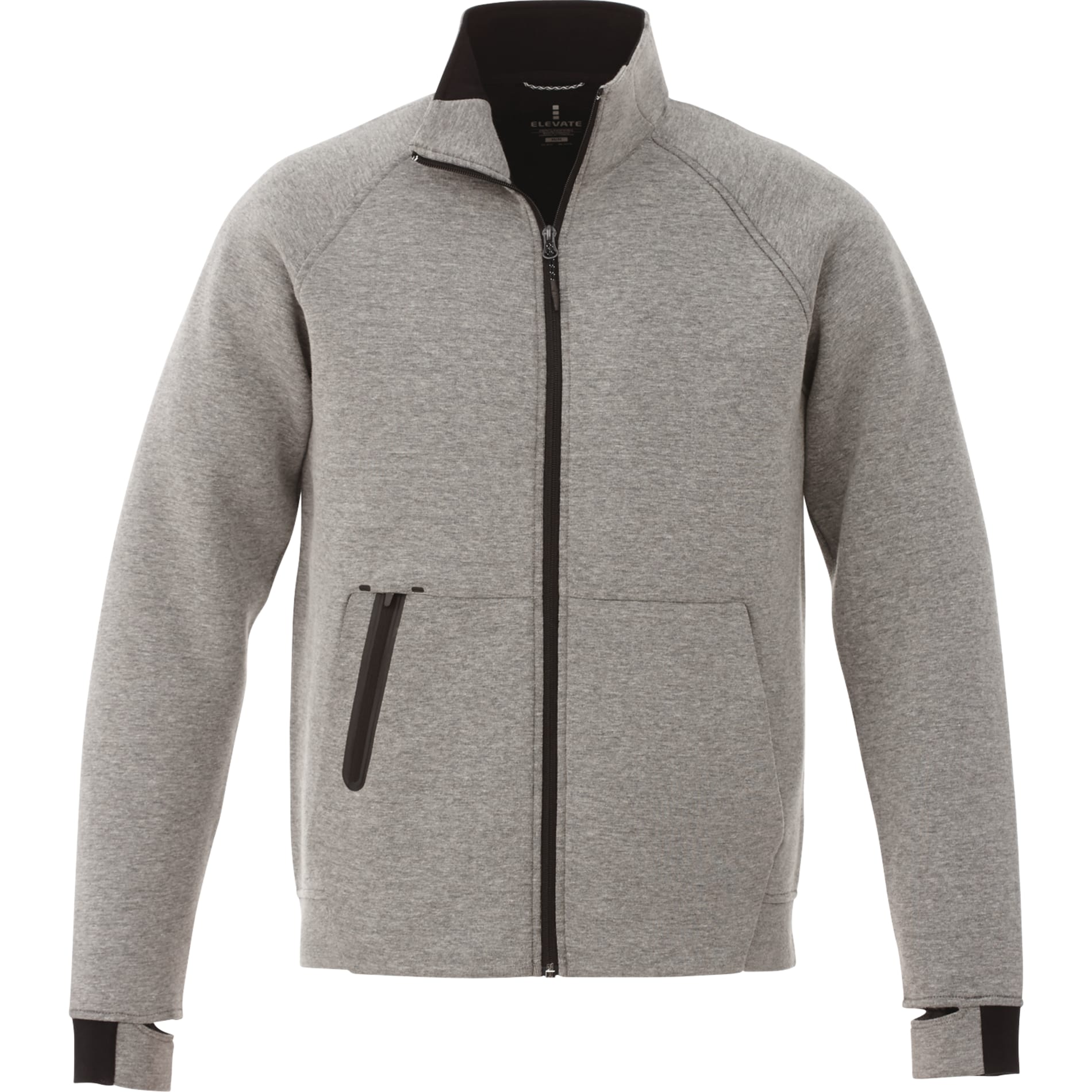 Men's KARIBA Knit Jacket 29