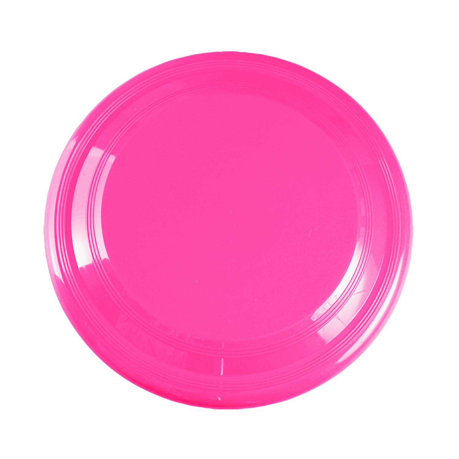 9 inch Flying Disc 23