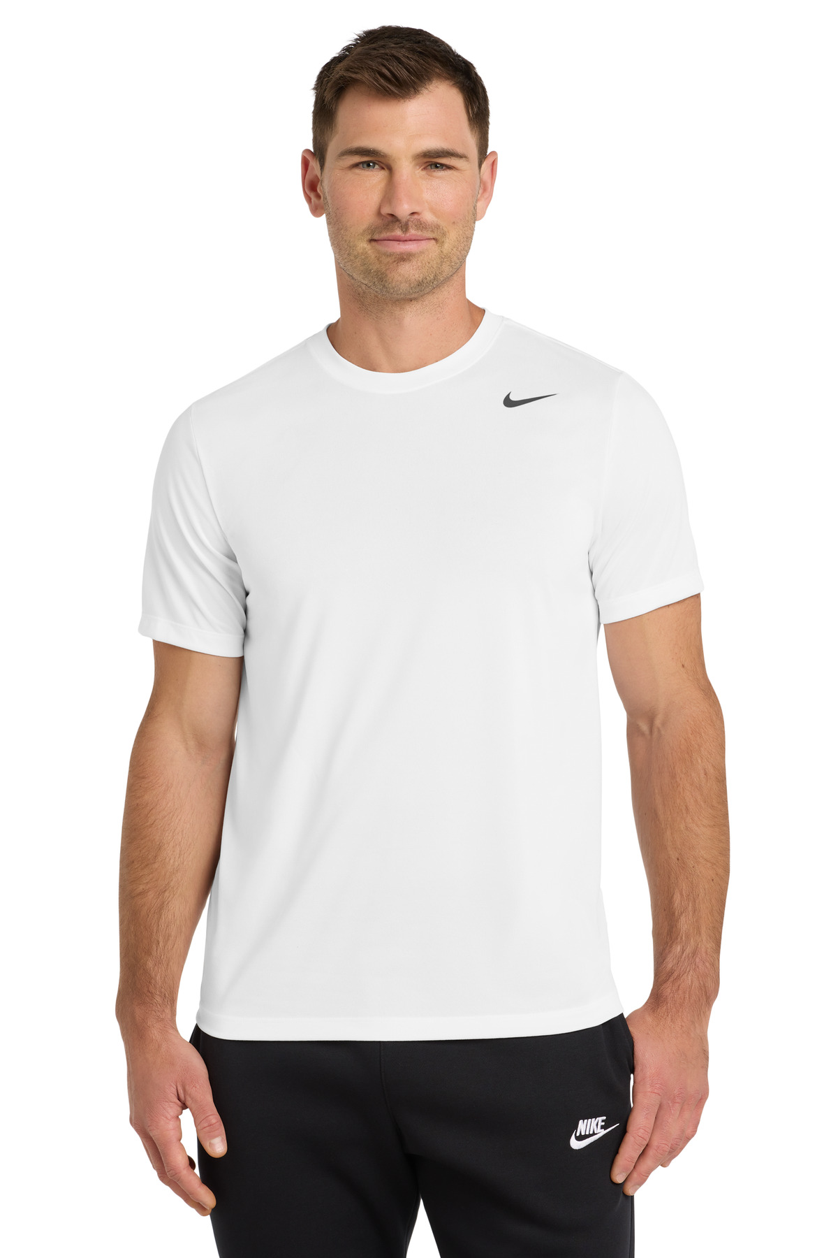 Nike Team rLegend Tee DV7299 4