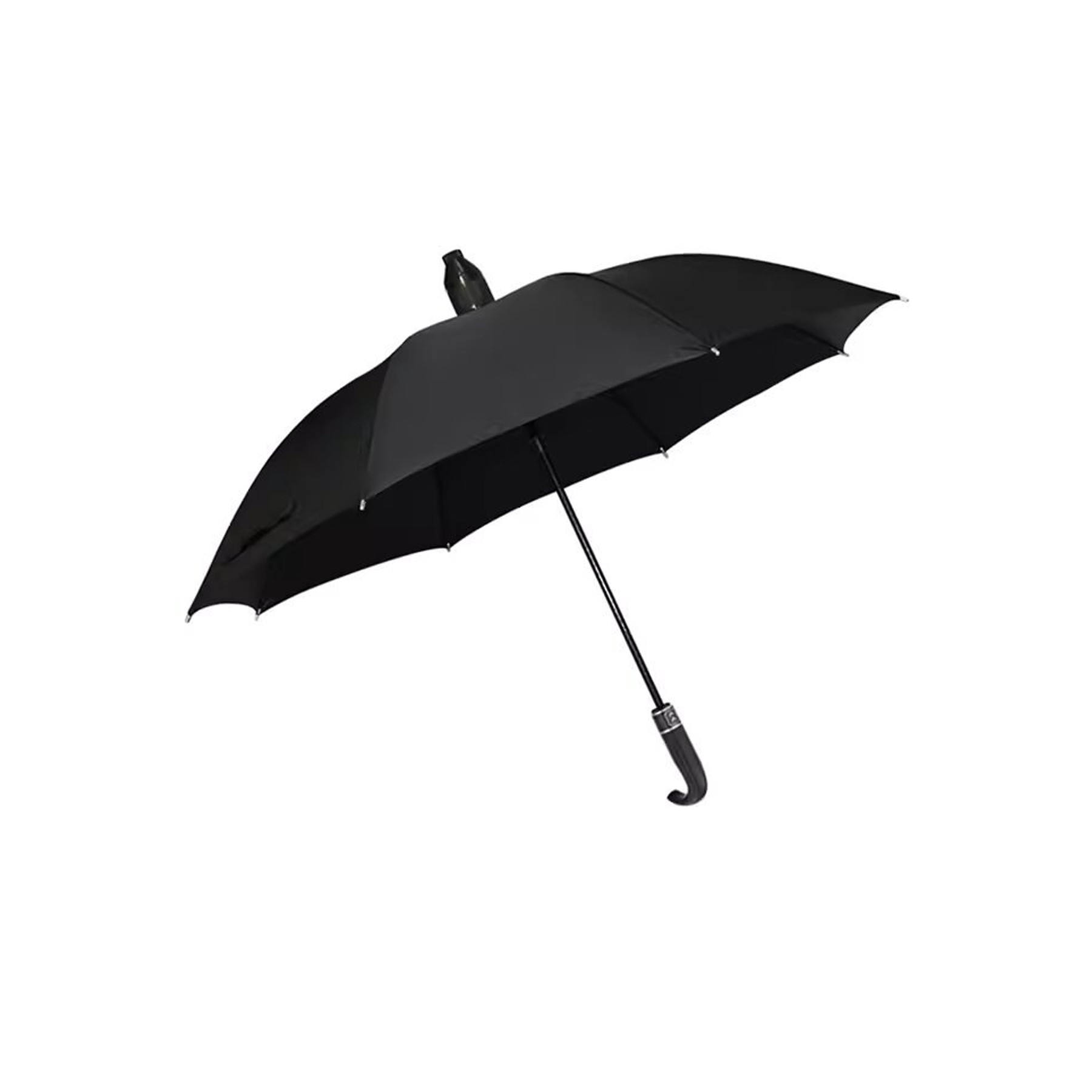Multifunctional Umbrella 2