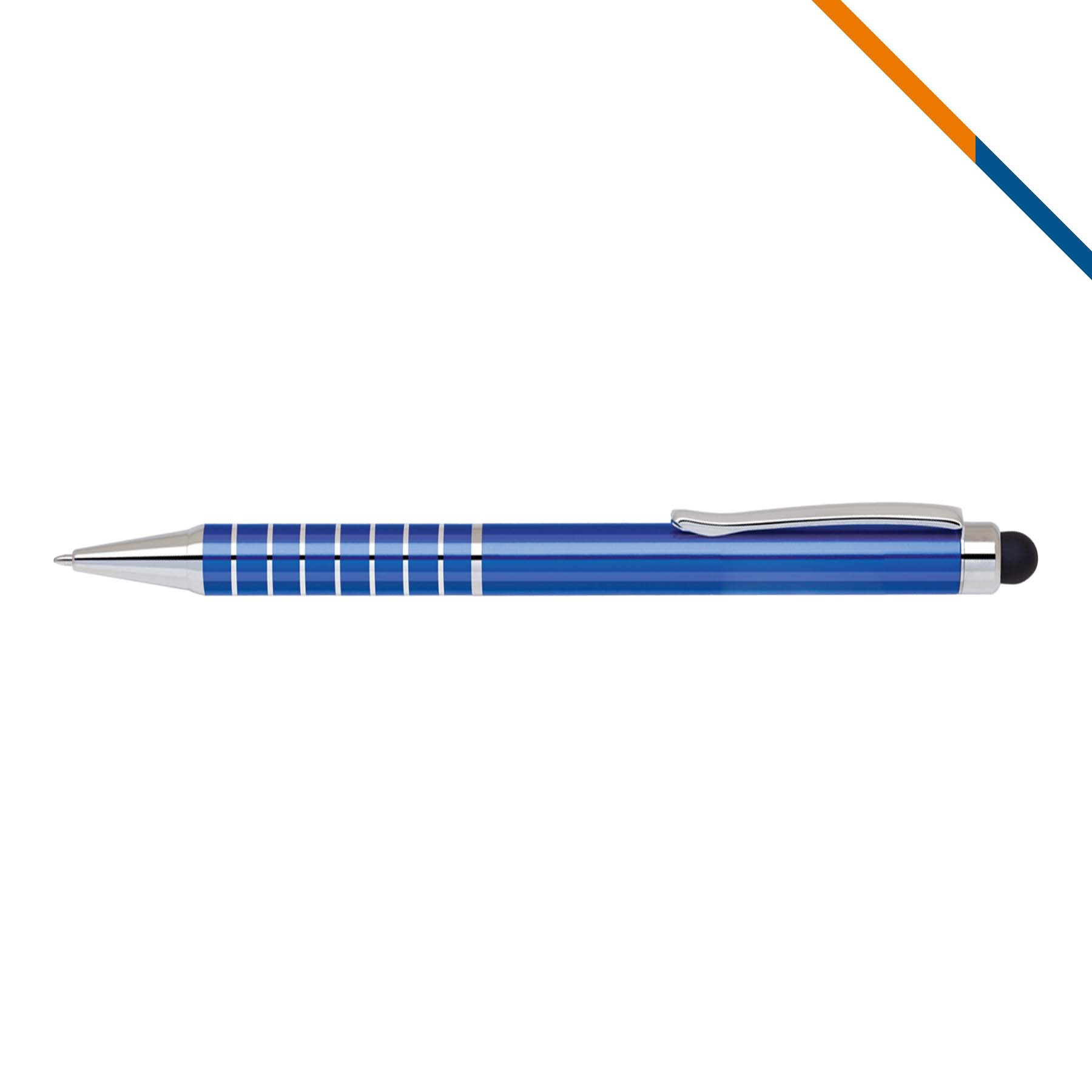 Kathy 2in1 Stylus Pen 6