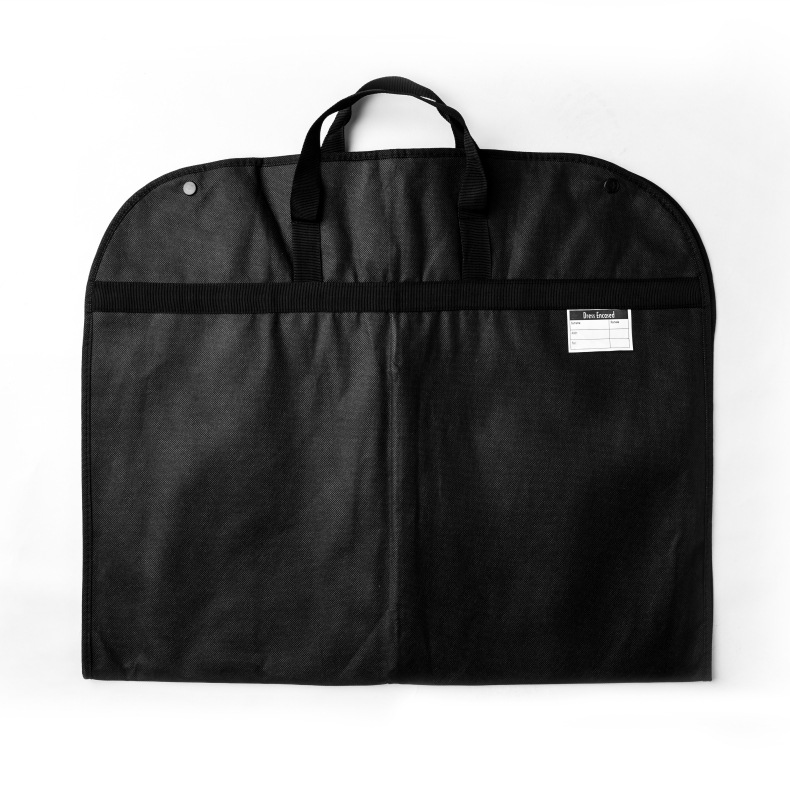 Garment Bags 9