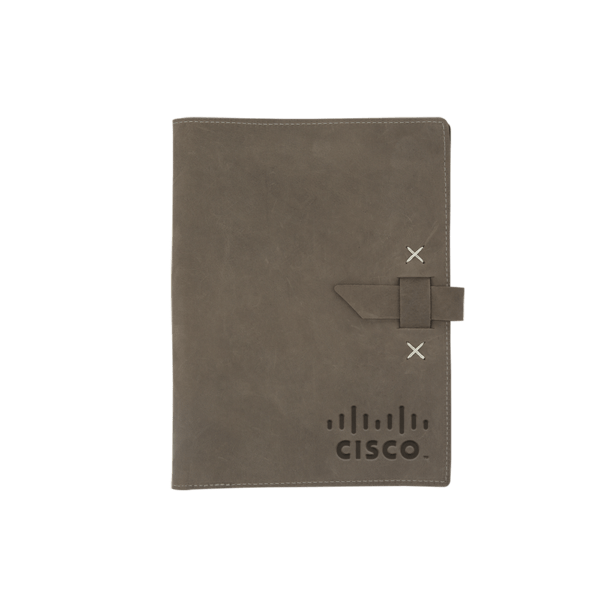Tasker Padfolio 31