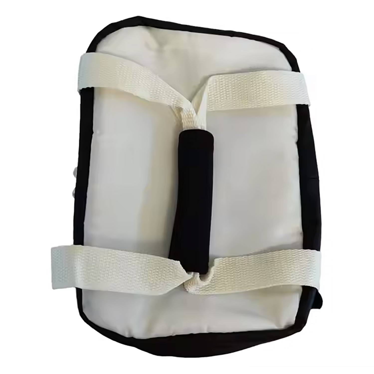 Large capacity insulation bag 7
