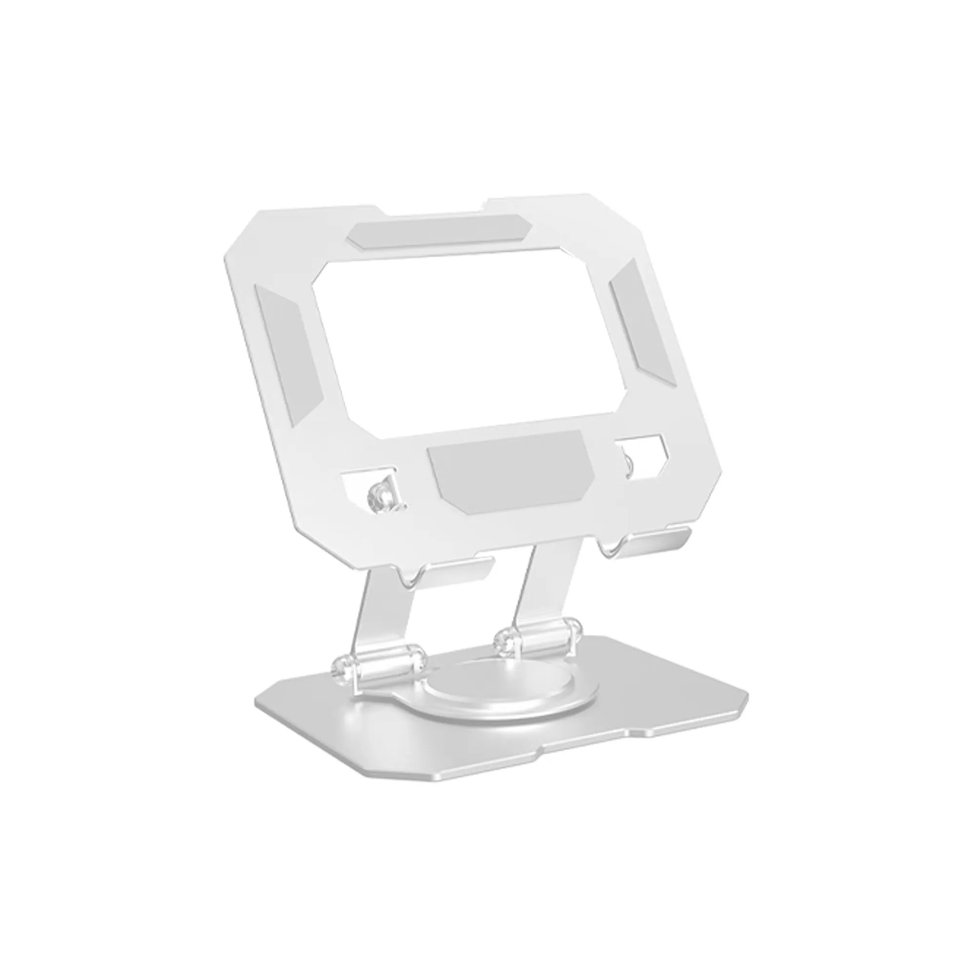 Tablet Phone Desktop Stand 9