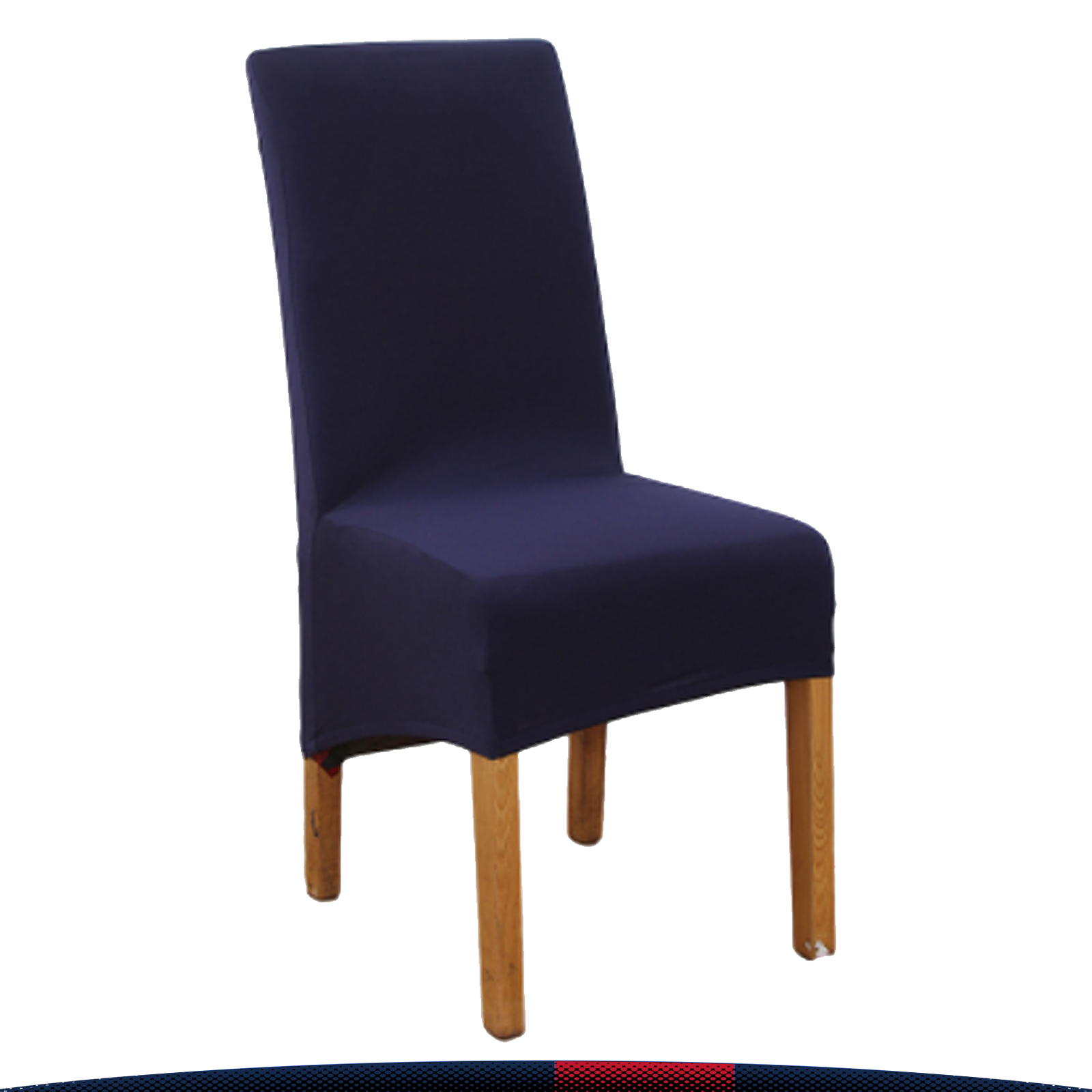 Homle Dining Chair Cover 6