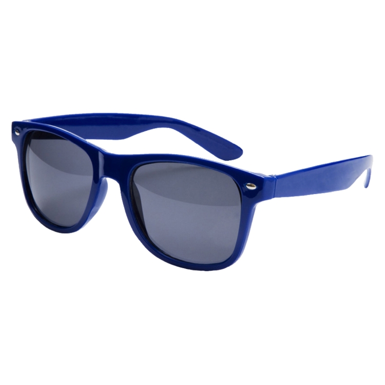 "Coronado Cool" High Gloss Sunglasses 7