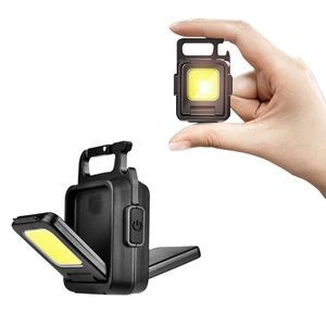 Small Metal Sealing Clip for Securely Sealing Bags and Packages 7